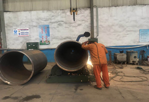 山东91亚色视频下载反应釜 山东91亚色视频下载反应釜